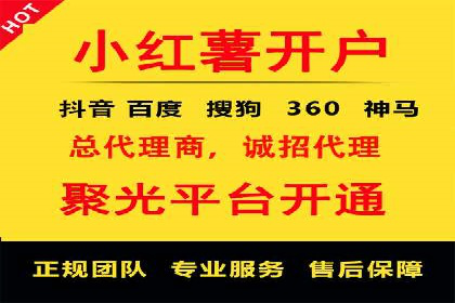 百度推广成本分析：成功案例揭秘